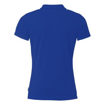 TuS Spenge Kempa Polo Shirt Damen